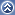 Search Ski Extreme FAQ