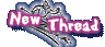 Post New Thread