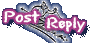 Reply