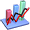 Ski Extreme Membership Statistics