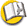 Contains New Posts